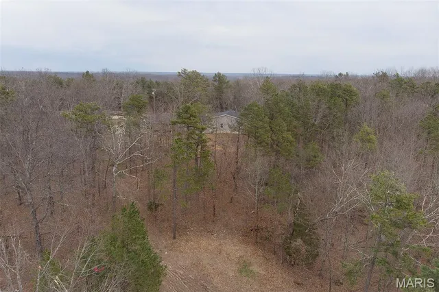 $300,000 | 37801 State Highway, Patton, MO 63662