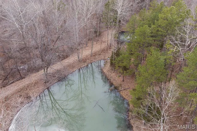 $300,000 | 37801 State Highway, Patton, MO 63662