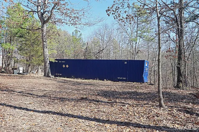 $300,000 | 37801 State Highway, Patton, MO 63662