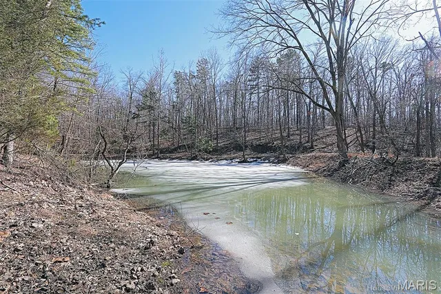 $300,000 | 37801 State Highway, Patton, MO 63662