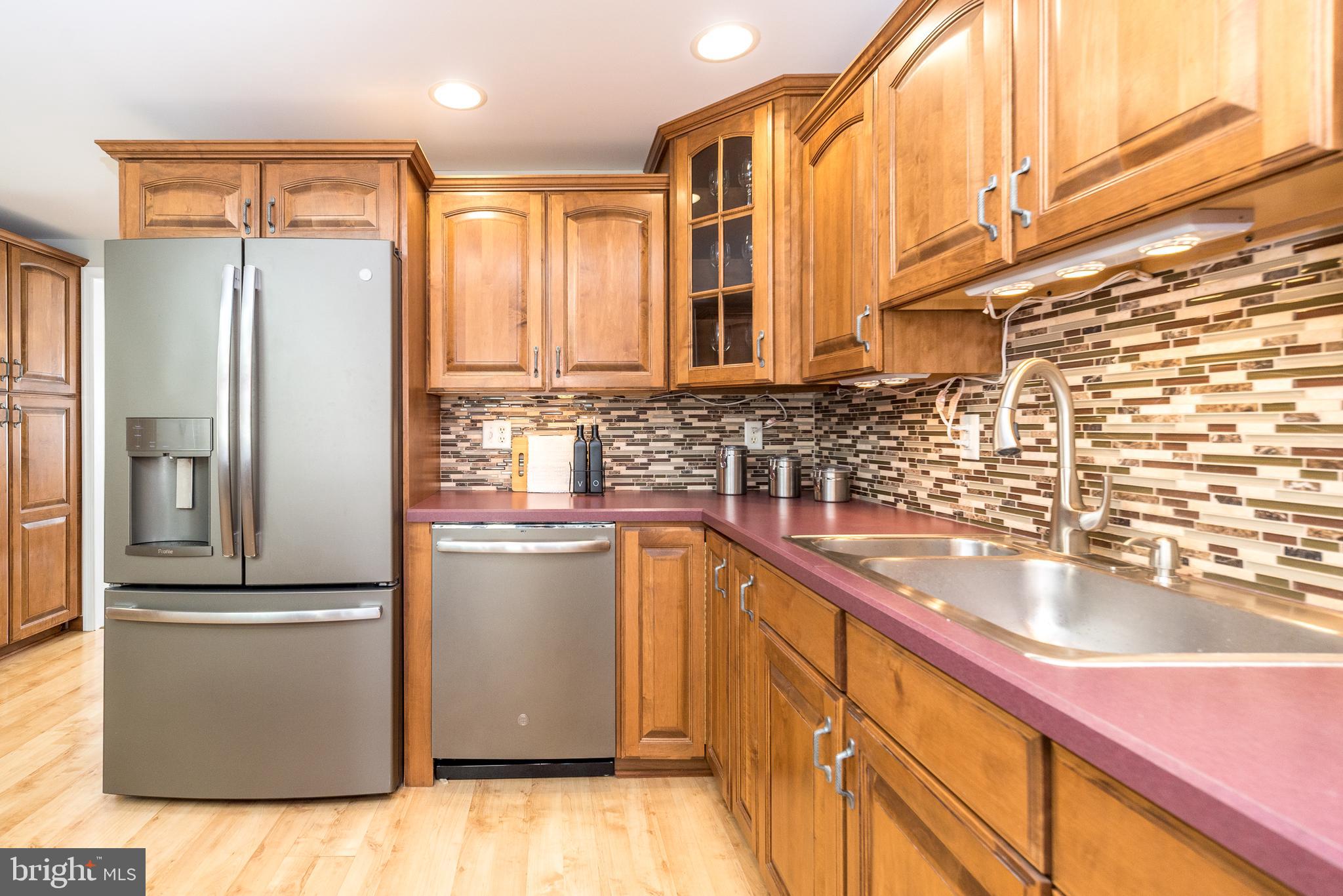 26 Shirley Road Hatboro, PA 19040 - Photo 12 of 50 Gallery Image 12