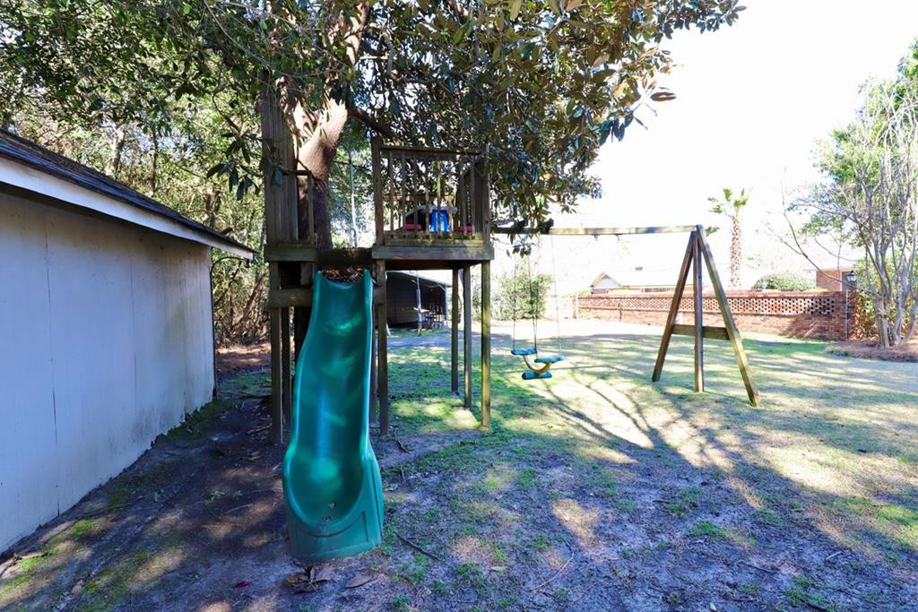 706 Fawn Circle Sumter, SC 29150 - Photo 69 of 74
