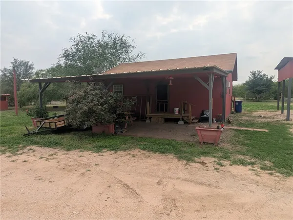 $1,150 | 114 Morning Dove Trail, Alice, TX 78332