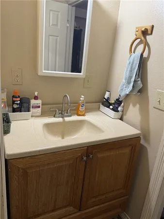 $1,150 | 114 Morning Dove Trail, Alice, TX 78332