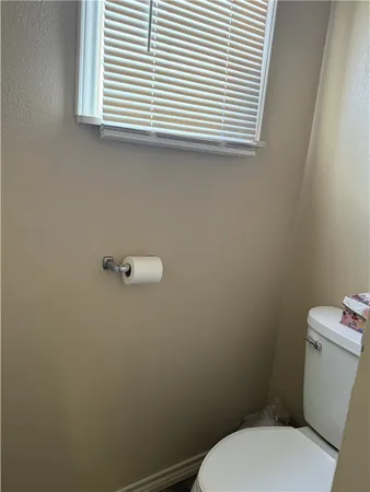 $1,150 | 114 Morning Dove Trail, Alice, TX 78332