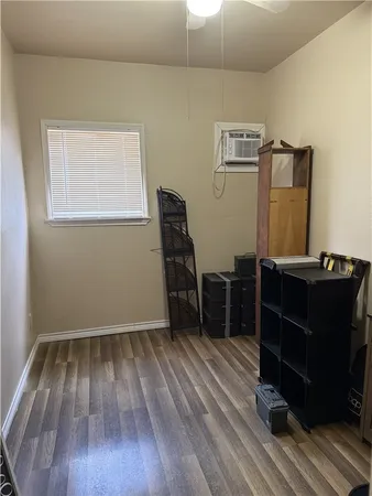 $1,150 | 114 Morning Dove Trail, Alice, TX 78332