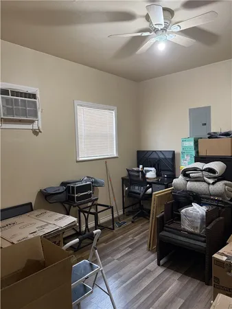 $1,150 | 114 Morning Dove Trail, Alice, TX 78332