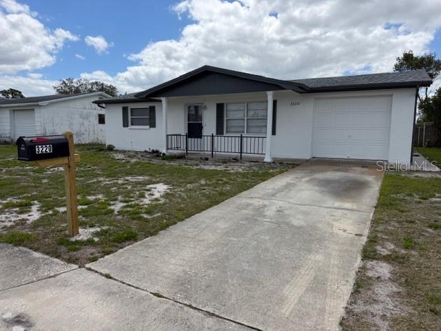 3220 Huntington Road Holiday, FL 34691 - Photo 3 of 30 Gallery Image 3
