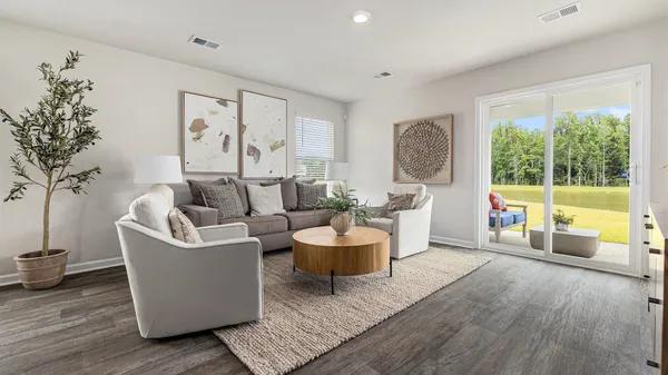 $305,170 | 142 Country Grv Way, Galivants Ferry, SC 29544