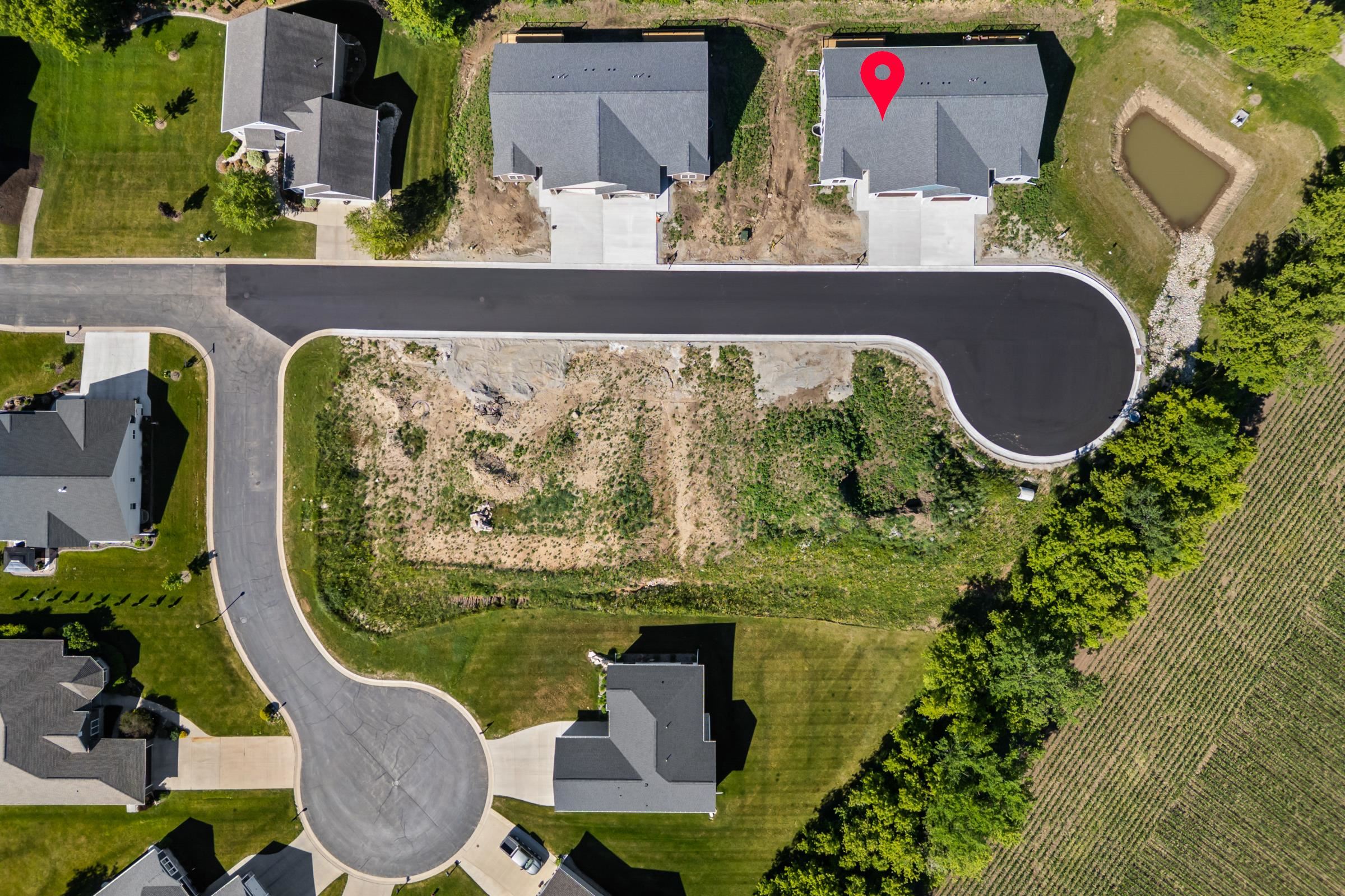 754 Kensington Ripon, WI 54971 - Photo 71 of 75