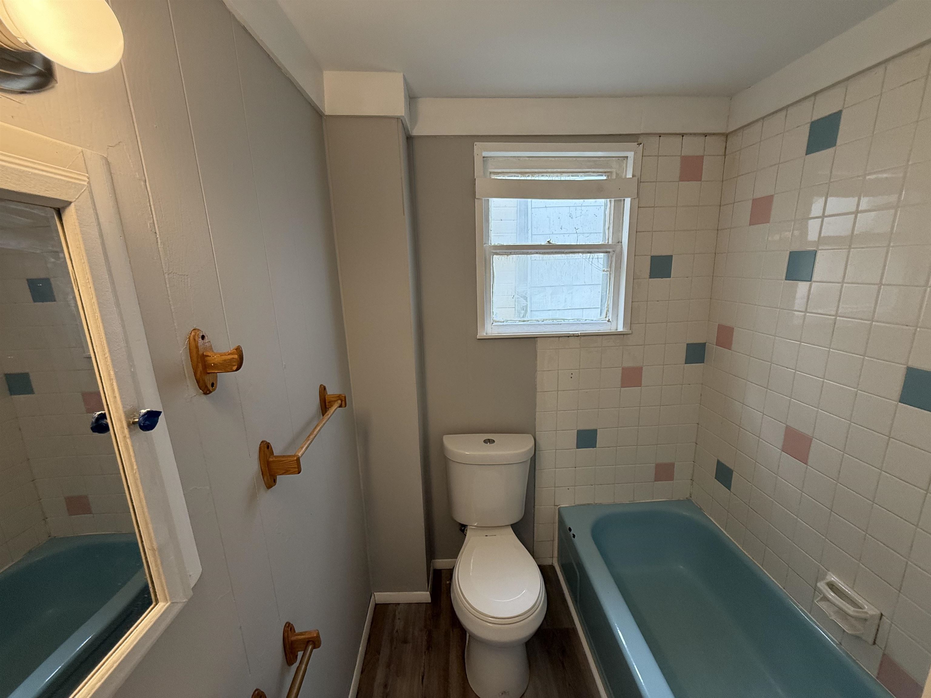 600 33rd Street Bay City, MI 48708 - Photo 6 of 9