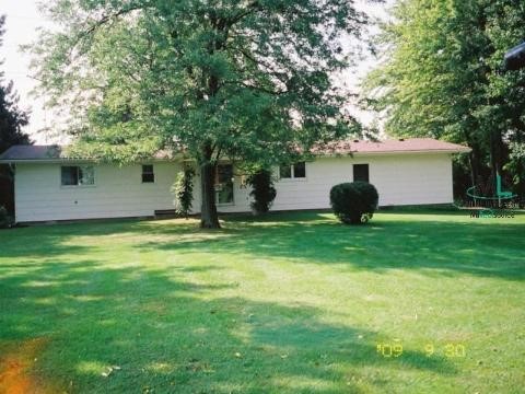9860 Yale Road Avoca, MI 48006 - Photo 7 of 12 356802-6.JPG