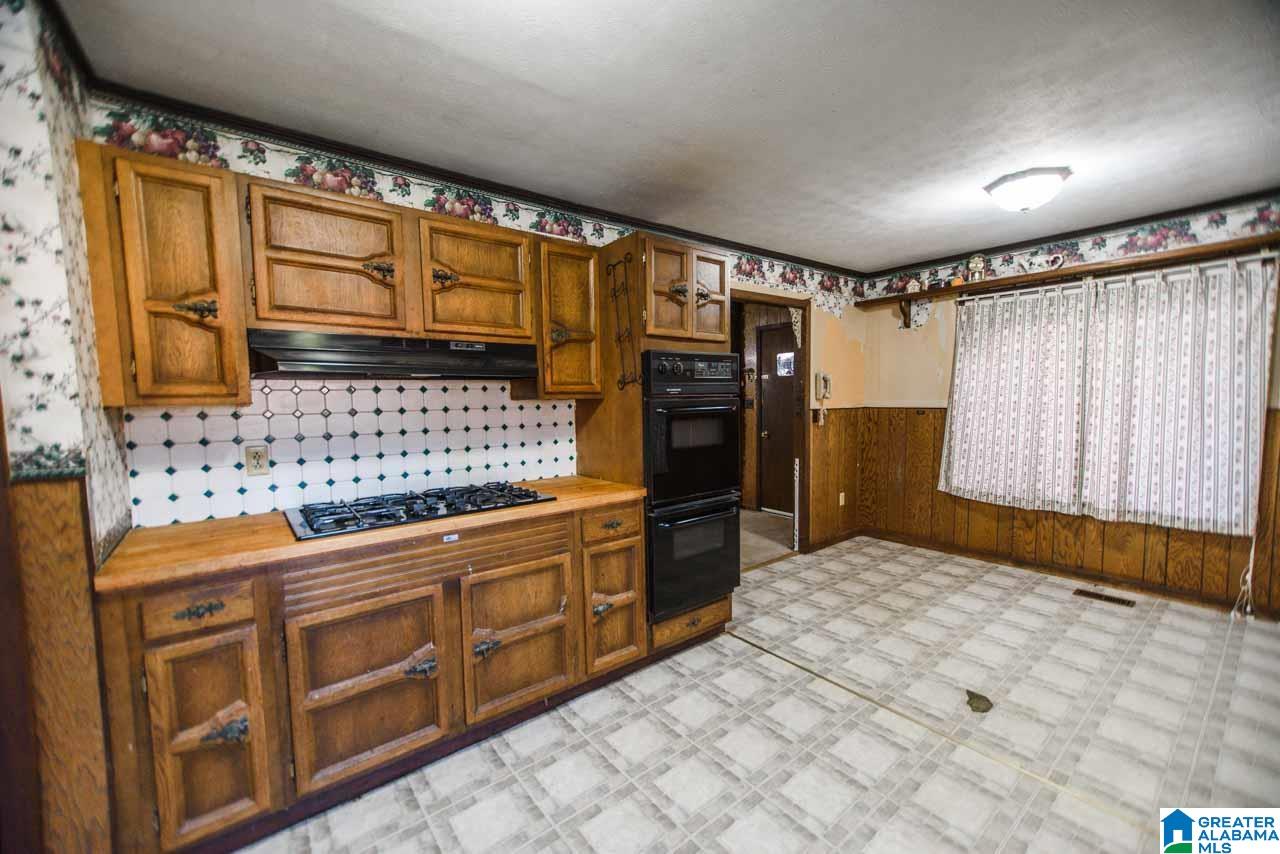 8897 Greensport Road Ashville, AL 35953 - Photo 10 of 49