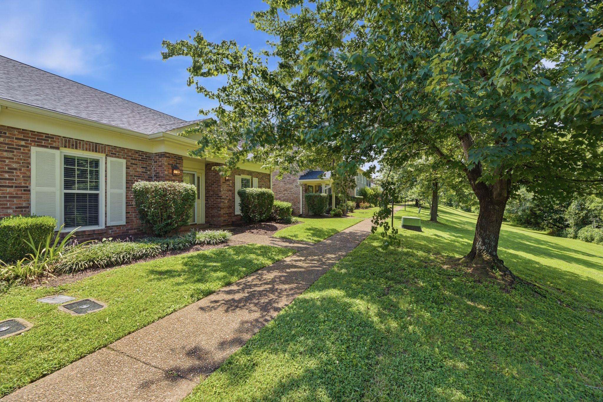 1358 General George Patton Road Nashville, TN 37221 - Photo 7 of 32 Gallery Image 7