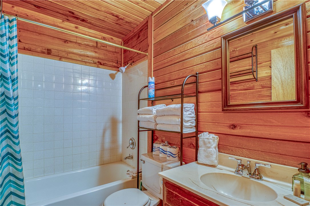874 Range Road Breckenridge, CO 80424 - Photo 19 of 34 lovingly enjoyed by Family and Short Term Rental Guests - see Rental #s