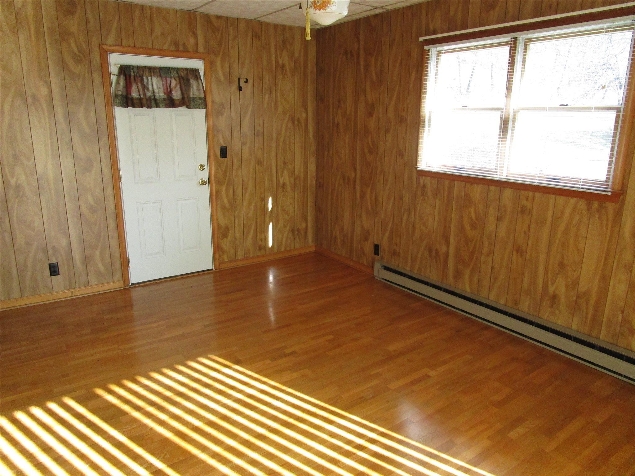 788 Apache Road Pembroke, VA 24136 - Photo 34 of 66 Gallery Image 34