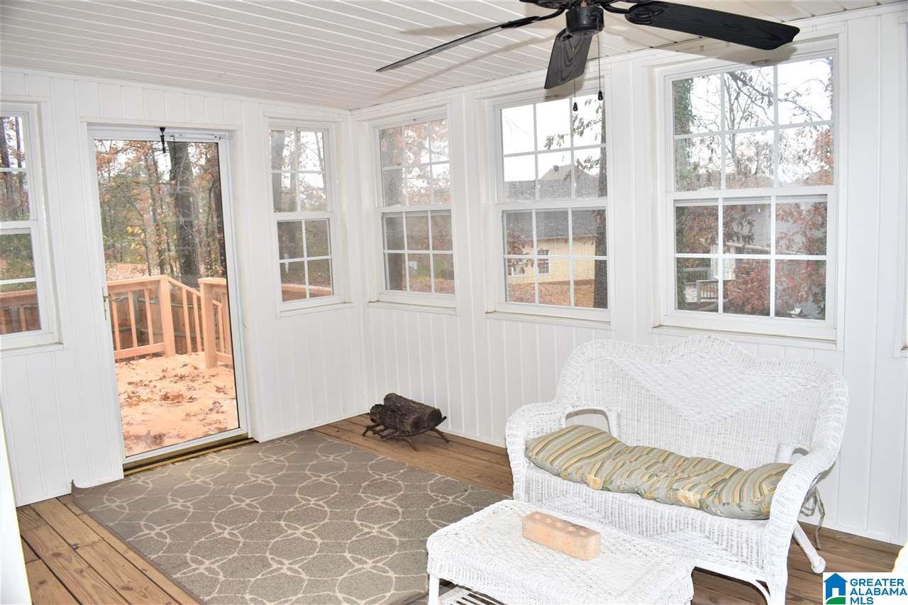 1013 Timberline Trail Birmingham, AL 35215 - Photo 18 of 41