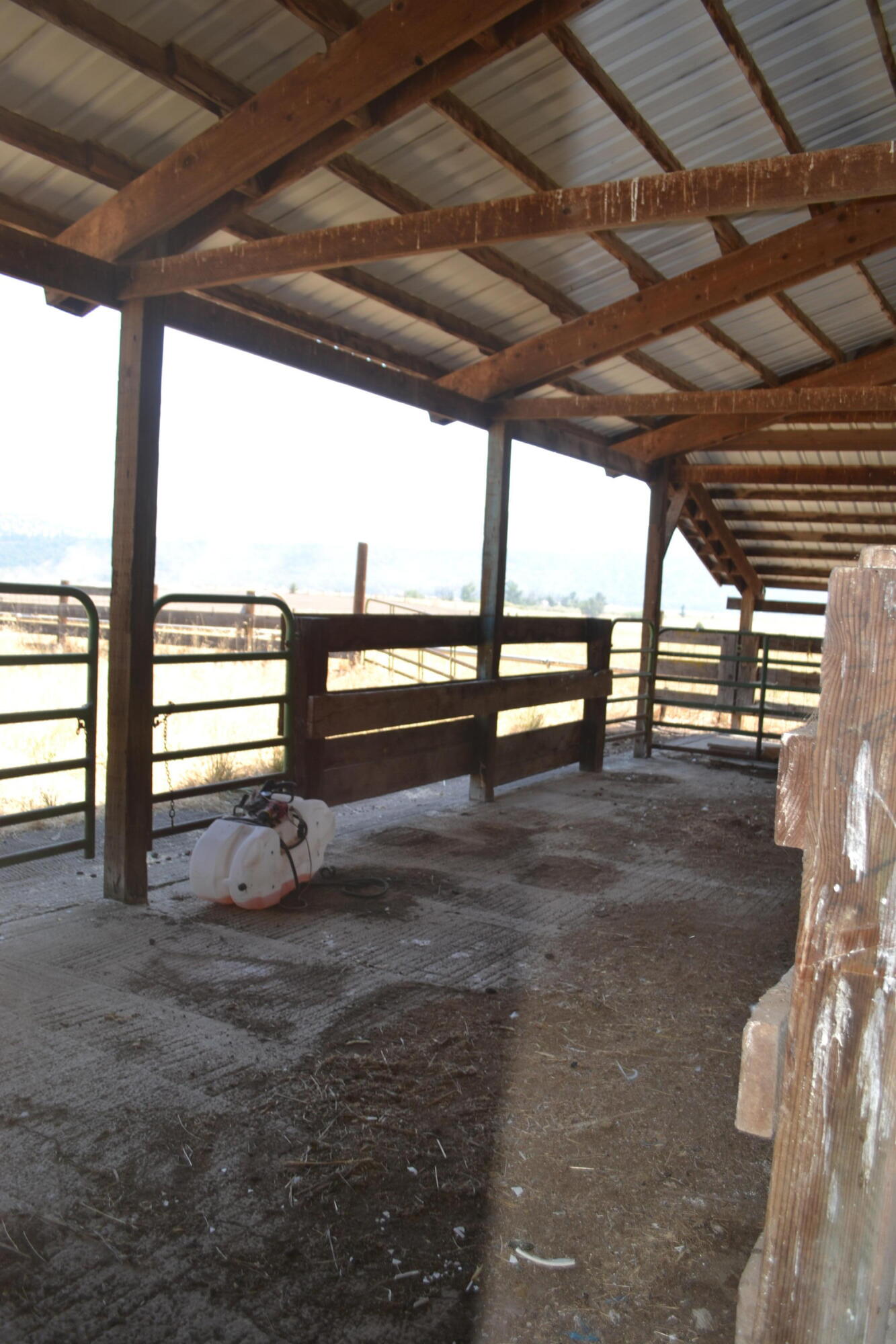 540-090 Little Valley Road McArthur, CA 96056 - Photo 45 of 63 DSC_0690