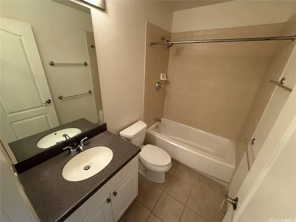 $5,250 | 92-1061 Koio Drive, Unit M393, Kapolei, HI 96707