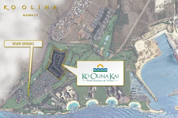 $5,250 | 92-1061 Koio Drive, Unit M393, Kapolei, HI 96707