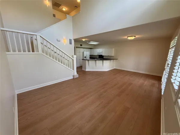 $5,250 | 92-1061 Koio Drive, Unit M393, Kapolei, HI 96707