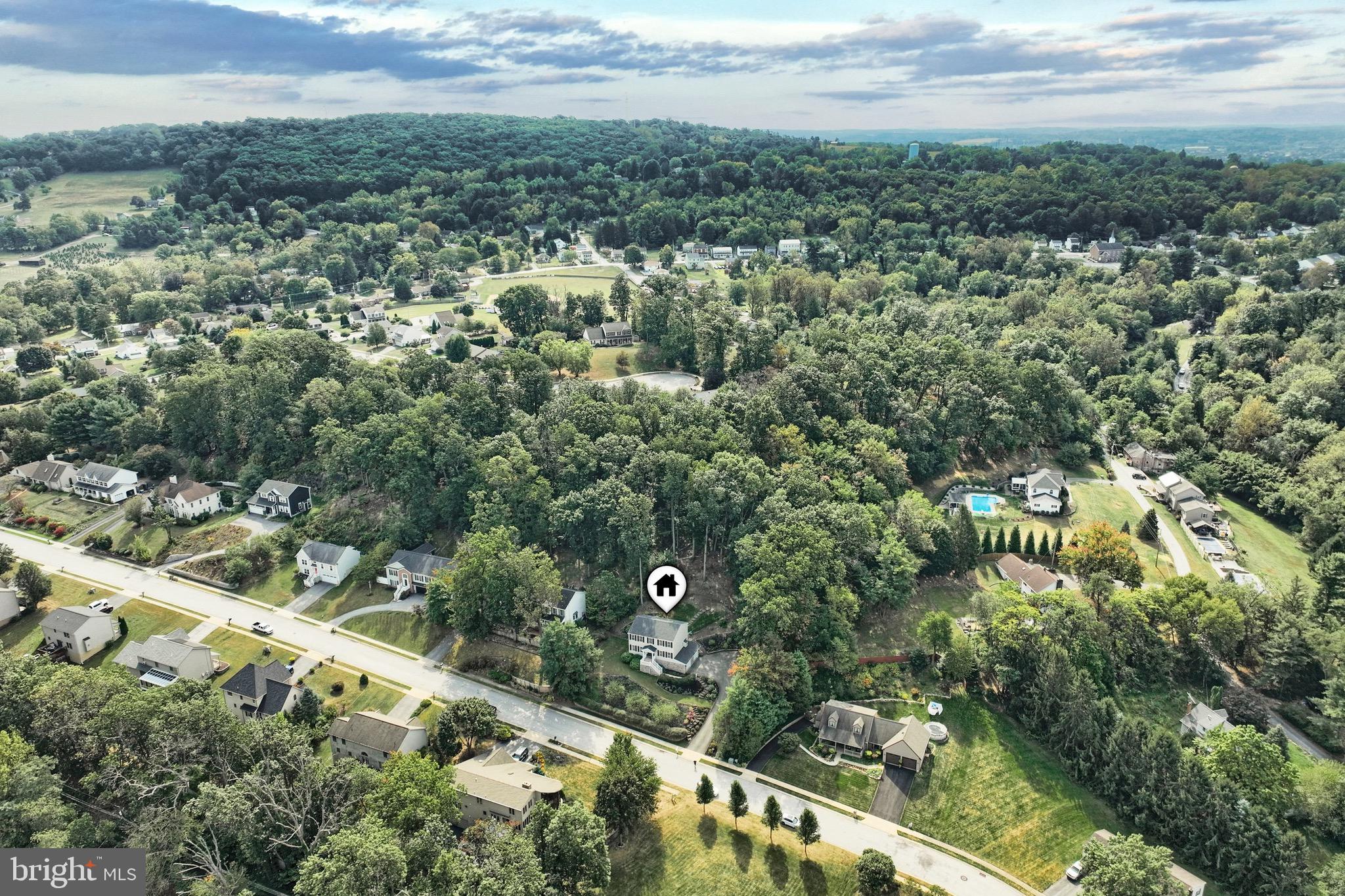590 Woodside Road York, PA 17406 - Photo 11 of 57 Gallery Image 11