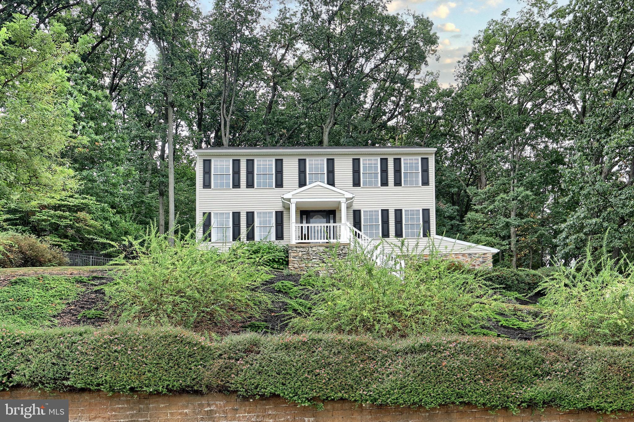 590 Woodside Road York, PA 17406 - Photo 15 of 57 Gallery Image 15