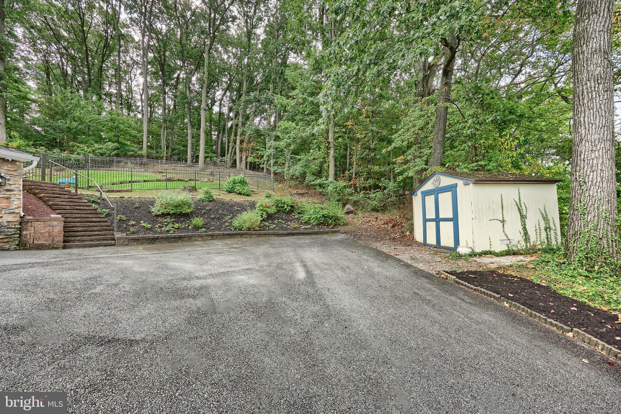 590 Woodside Road York, PA 17406 - Photo 17 of 57 Gallery Image 17