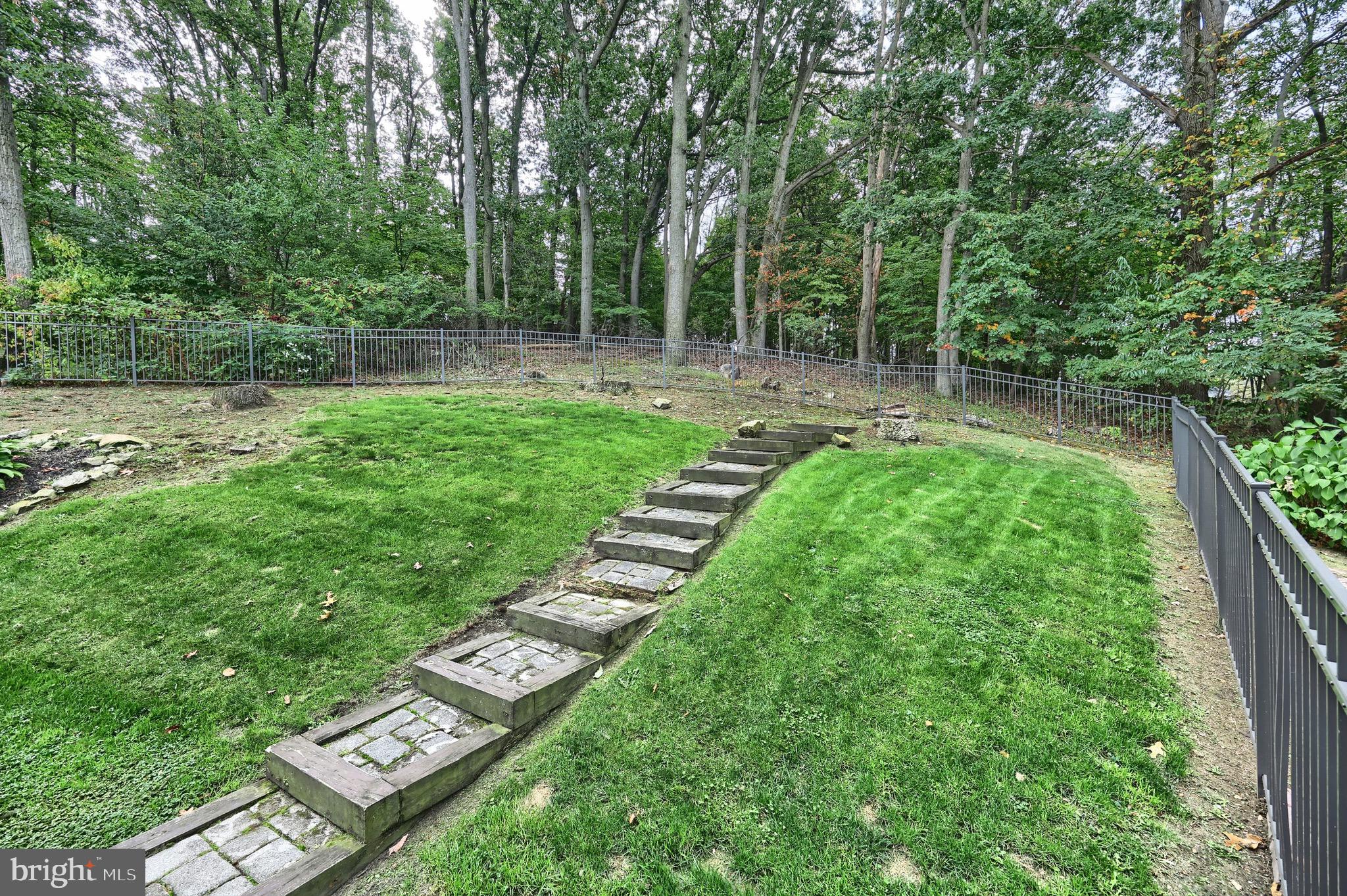 590 Woodside Road York, PA 17406 - Photo 19 of 57 Gallery Image 19