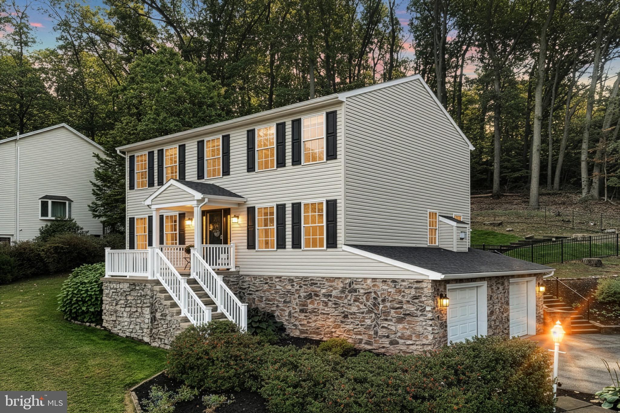 590 Woodside Road York, PA 17406 - Photo 2 of 57 Gallery Image 2