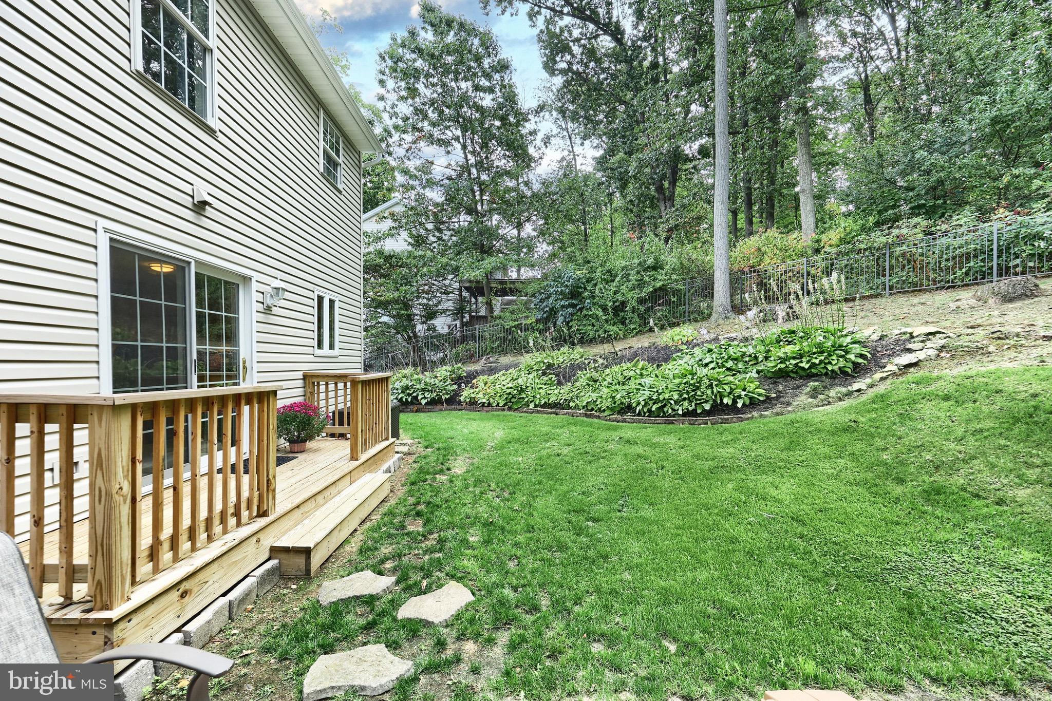 590 Woodside Road York, PA 17406 - Photo 21 of 57 Gallery Image 21