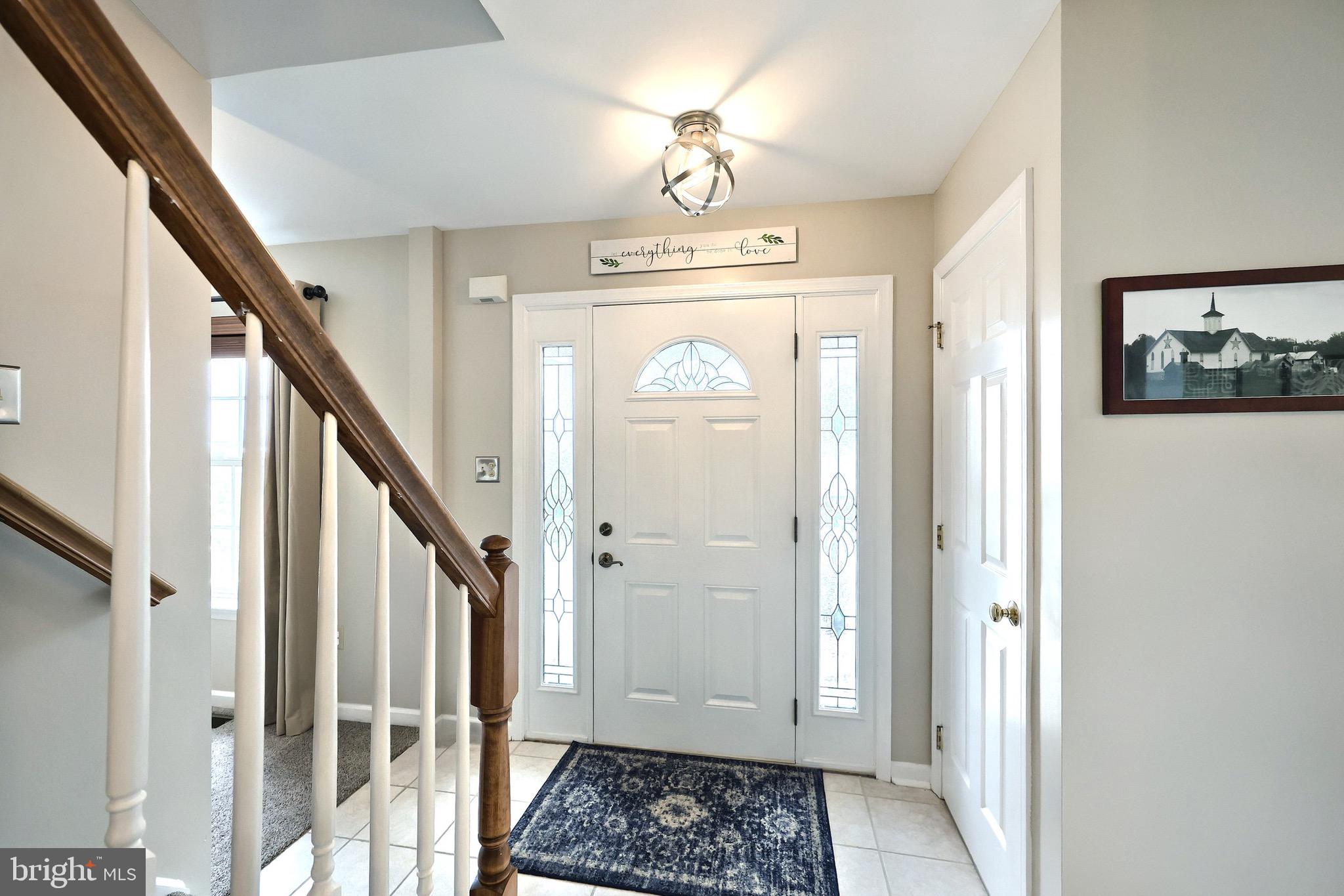 590 Woodside Road York, PA 17406 - Photo 25 of 57 Gallery Image 25