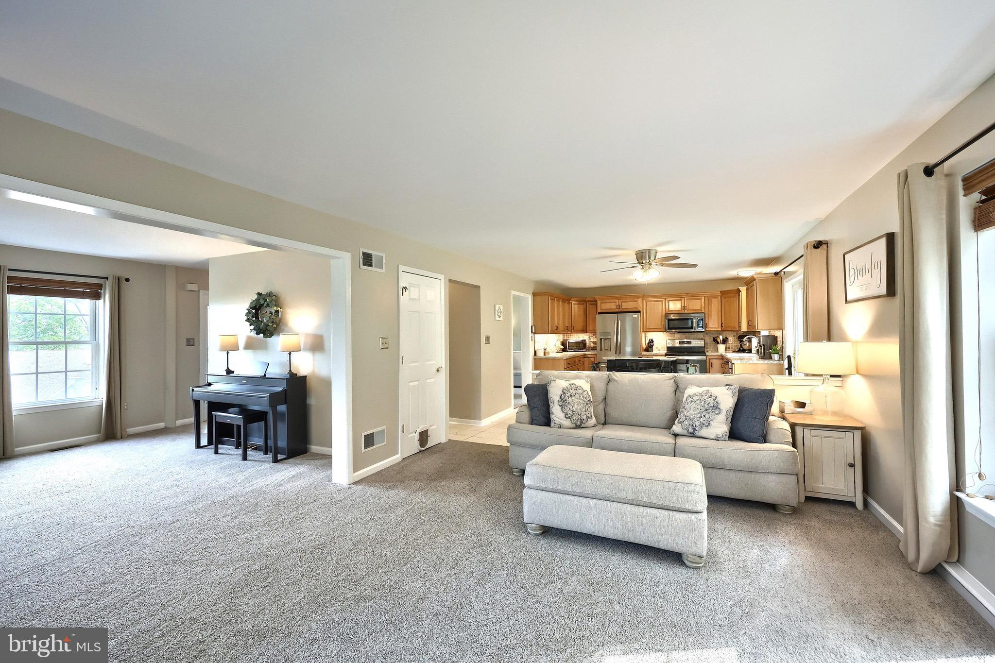 590 Woodside Road York, PA 17406 - Photo 29 of 57 Gallery Image 29