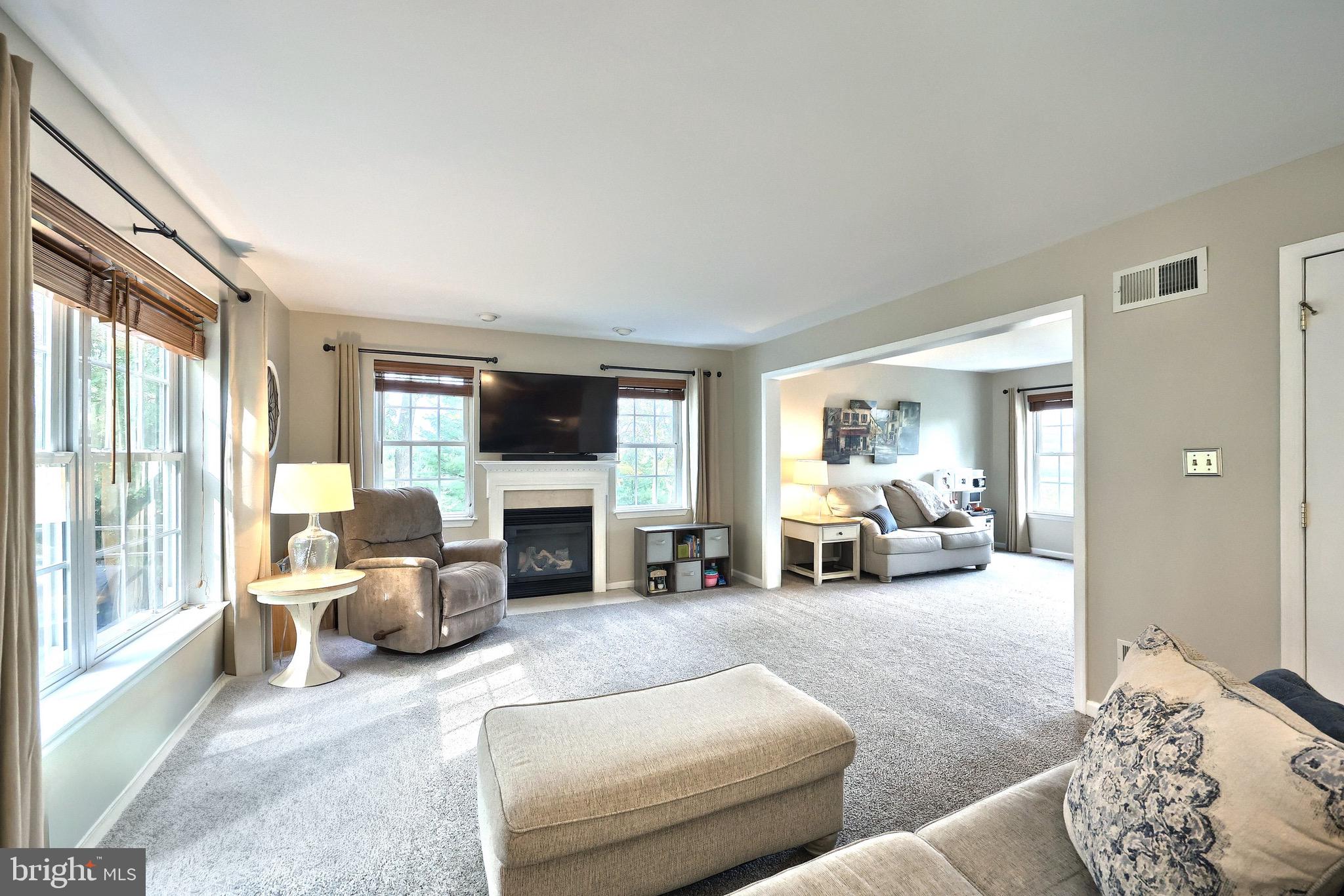 590 Woodside Road York, PA 17406 - Photo 30 of 57 Gallery Image 30
