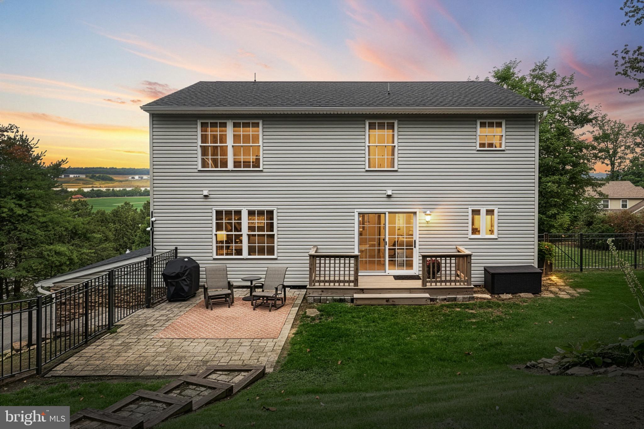 590 Woodside Road York, PA 17406 - Photo 3 of 57 Gallery Image 3