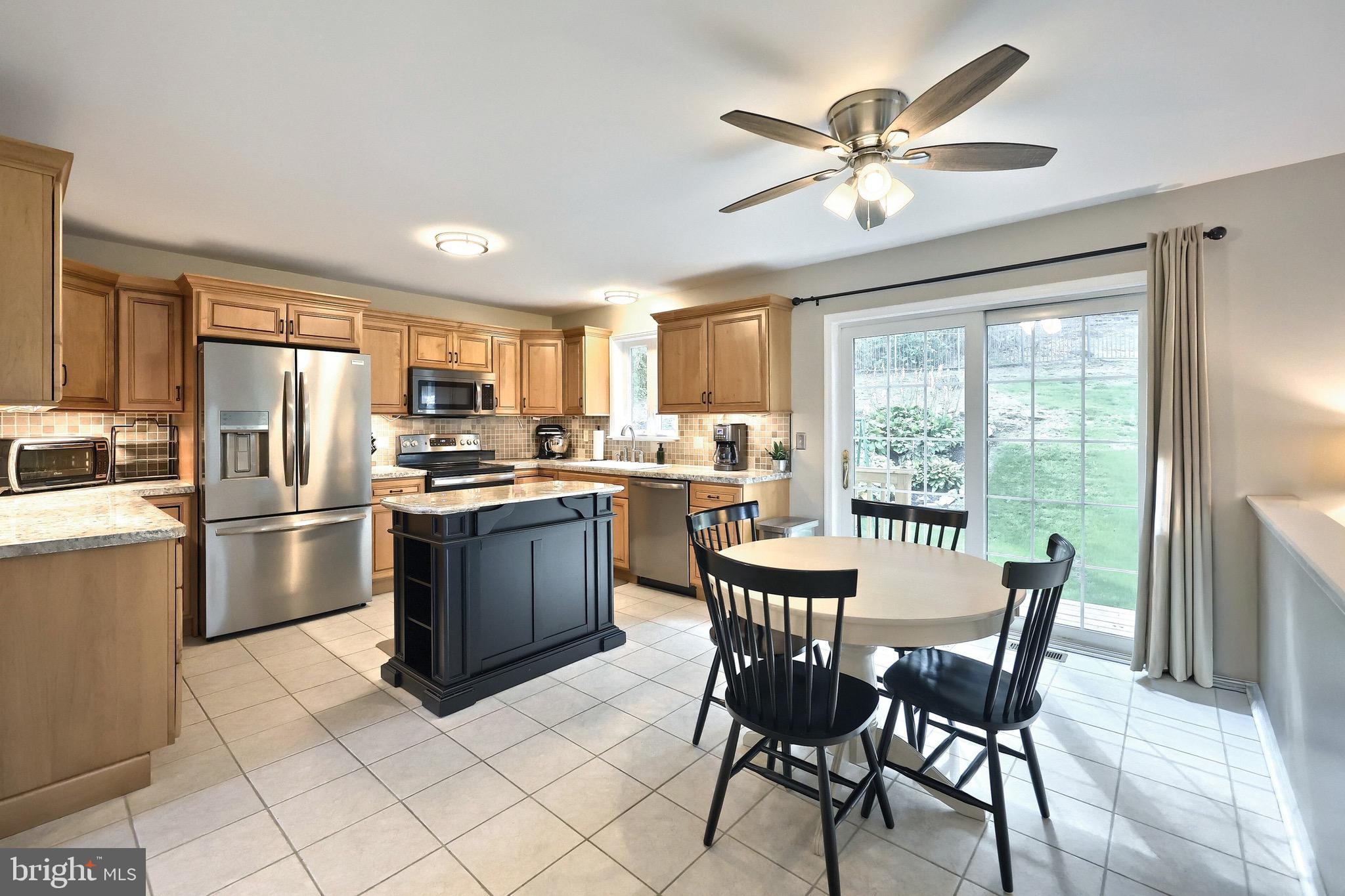 590 Woodside Road York, PA 17406 - Photo 31 of 57 Gallery Image 31