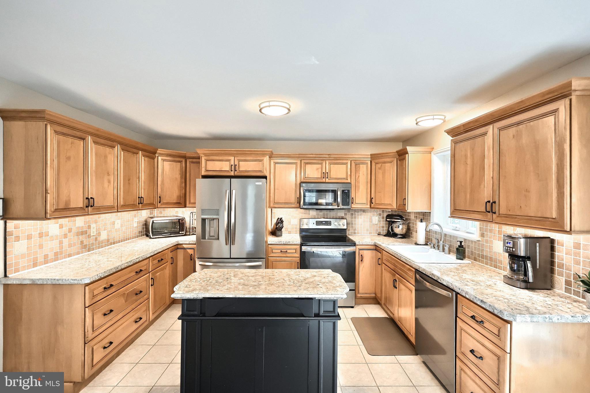 590 Woodside Road York, PA 17406 - Photo 32 of 57 Gallery Image 32