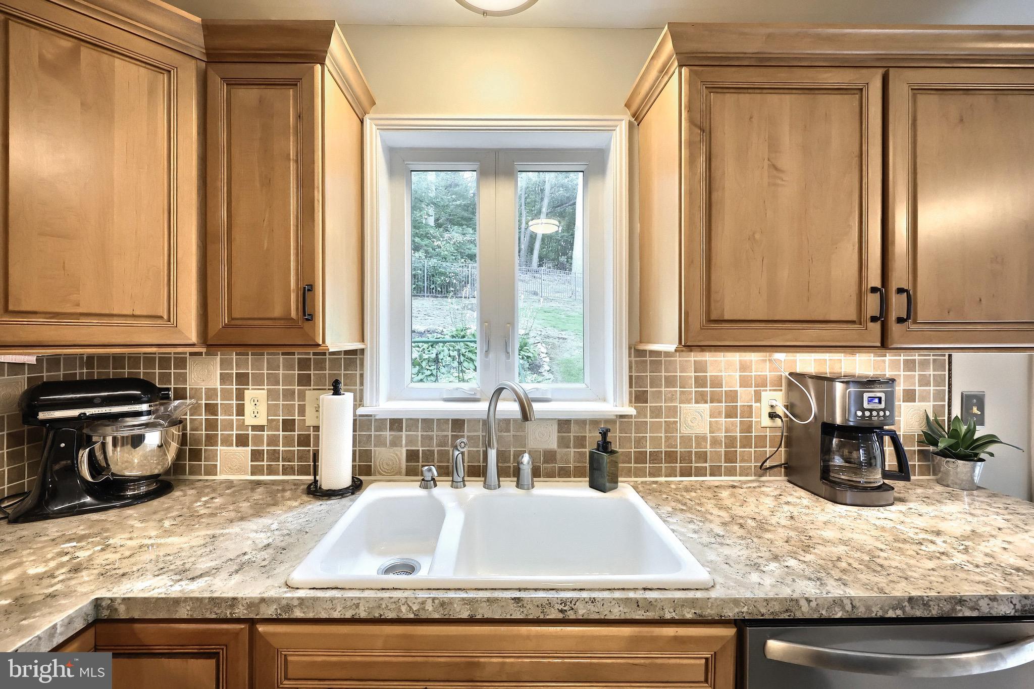 590 Woodside Road York, PA 17406 - Photo 33 of 57 Gallery Image 33