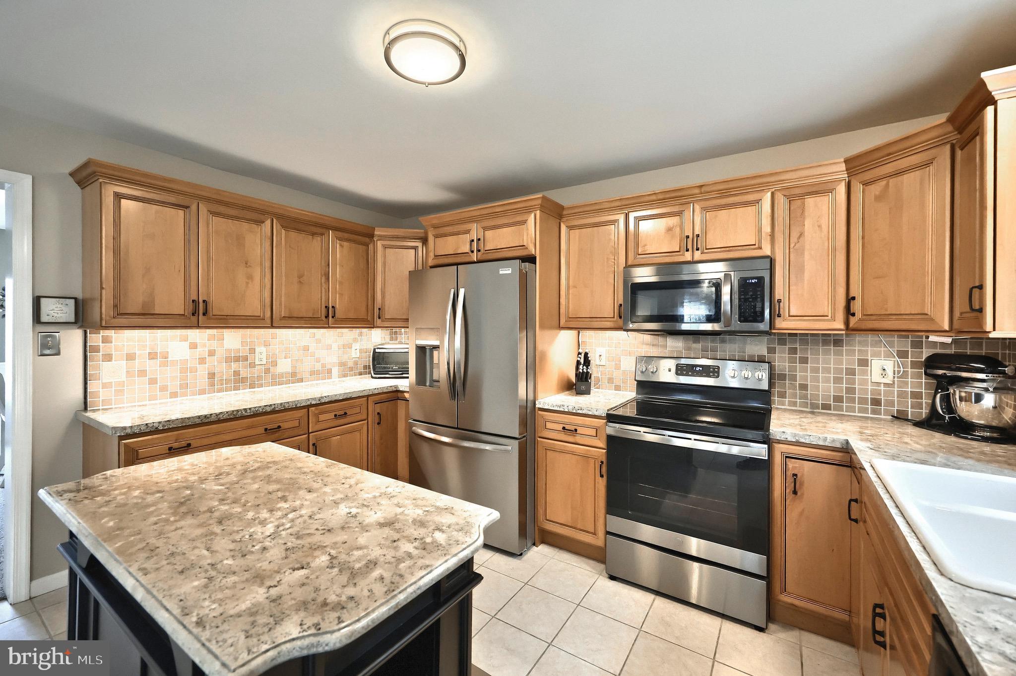 590 Woodside Road York, PA 17406 - Photo 34 of 57 Gallery Image 34