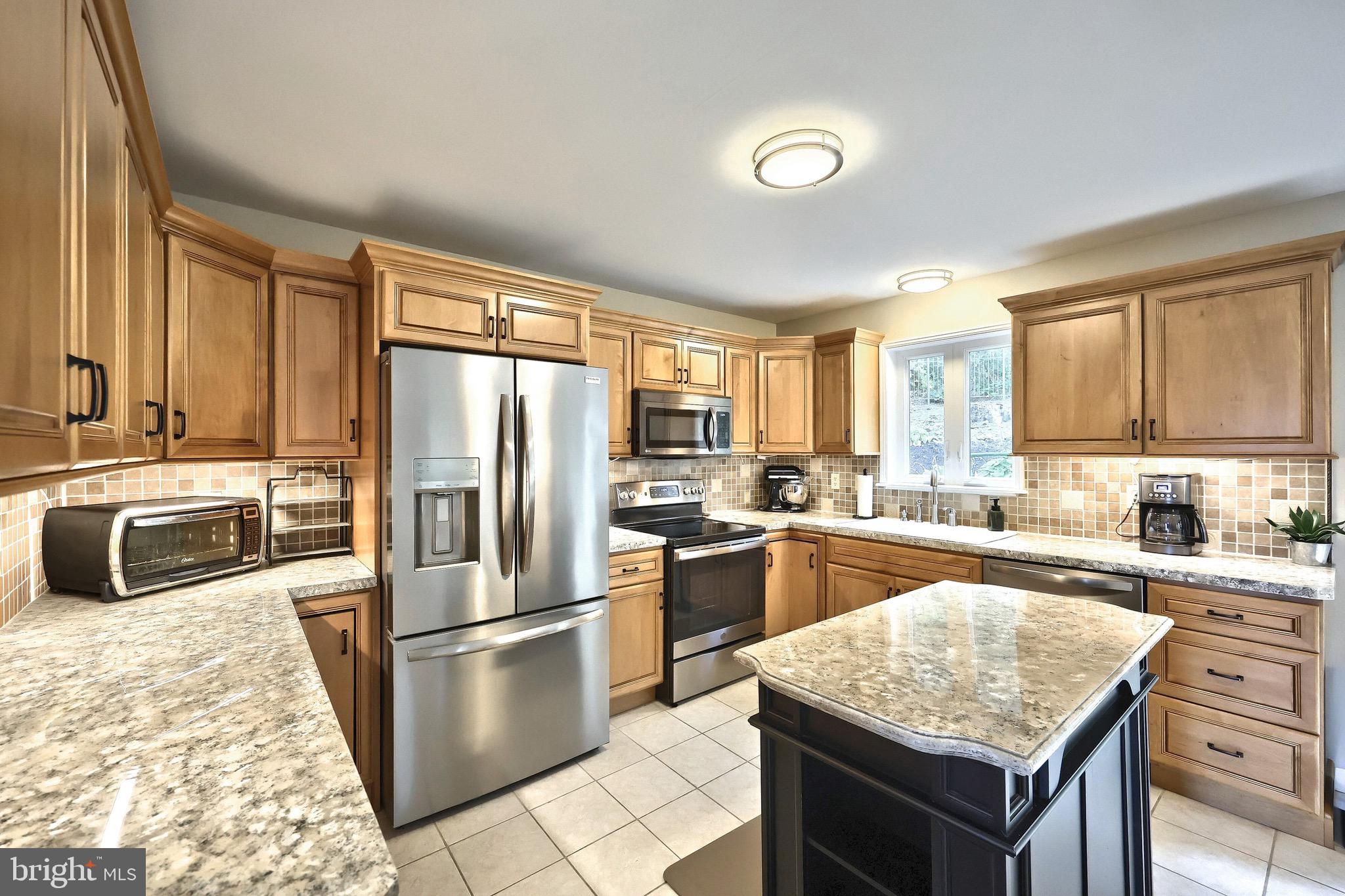 590 Woodside Road York, PA 17406 - Photo 35 of 57 Gallery Image 35