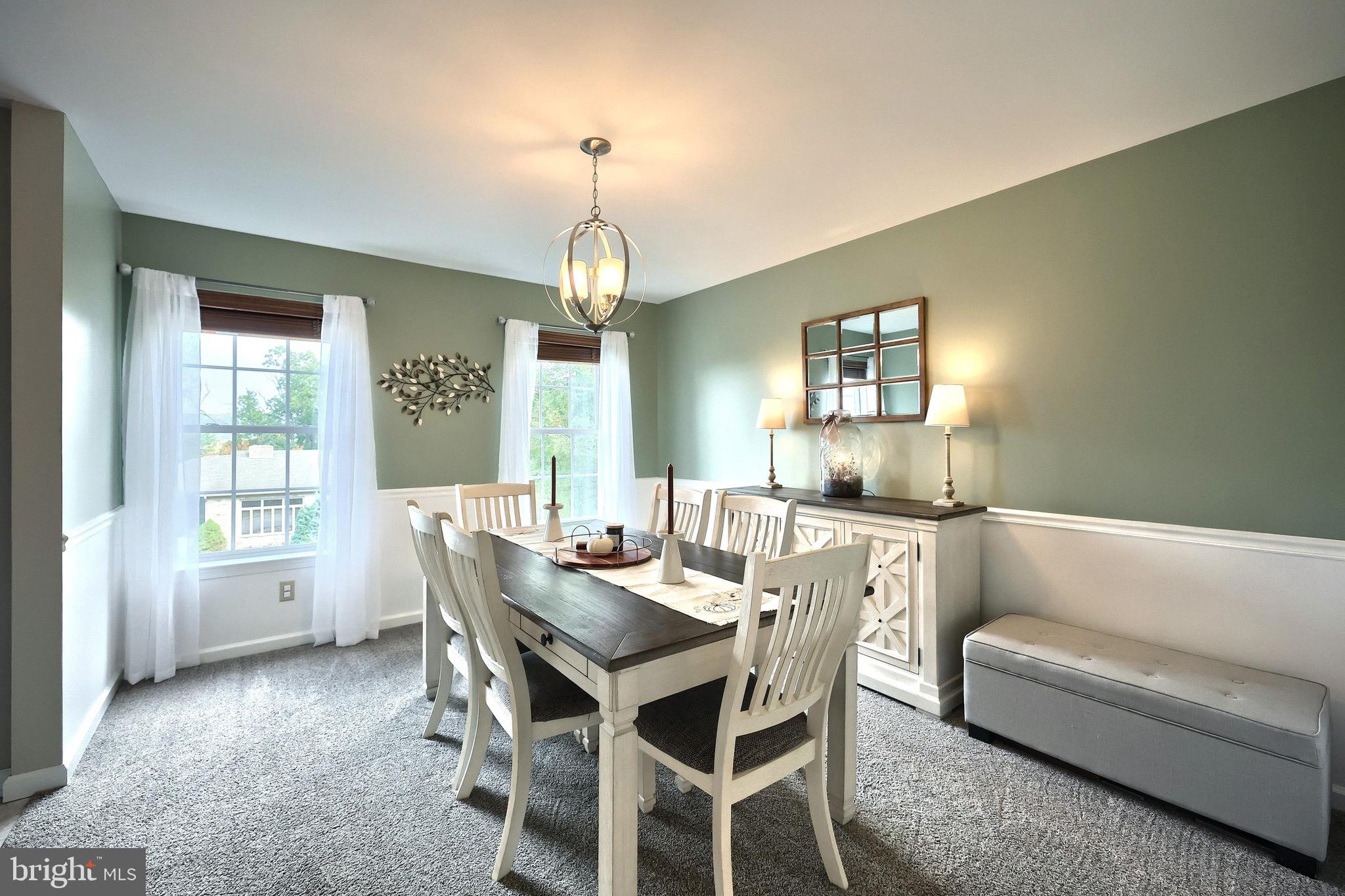 590 Woodside Road York, PA 17406 - Photo 36 of 57 Gallery Image 36