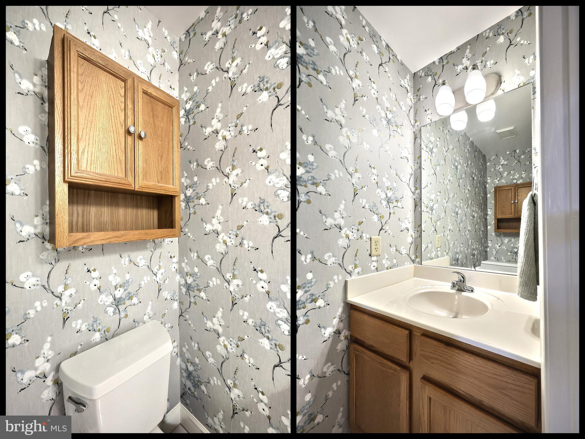590 Woodside Road York, PA 17406 - Photo 37 of 57 Gallery Image 37