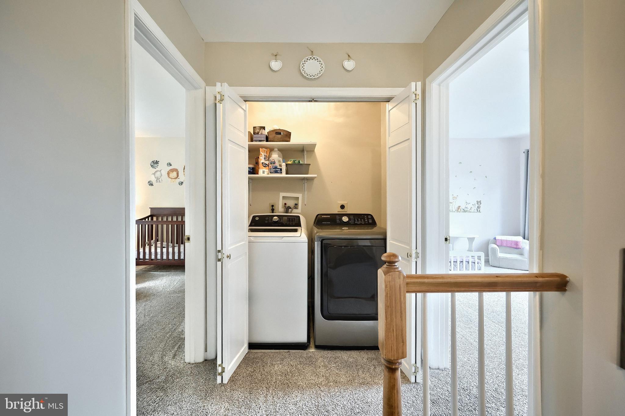 590 Woodside Road York, PA 17406 - Photo 39 of 57 Gallery Image 39