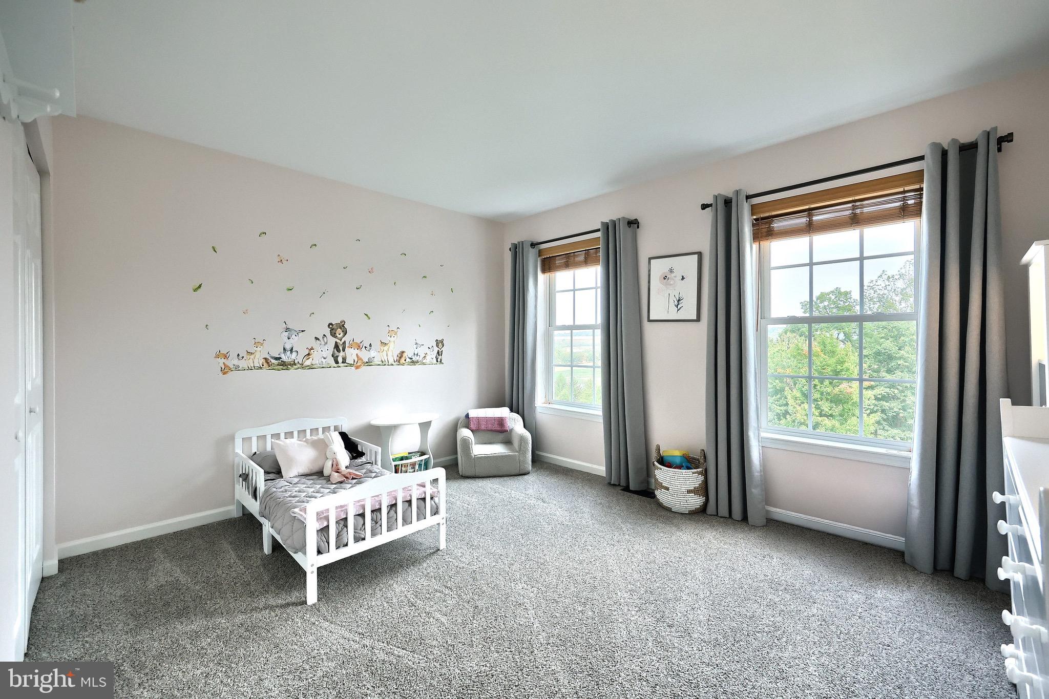 590 Woodside Road York, PA 17406 - Photo 40 of 57 Gallery Image 40