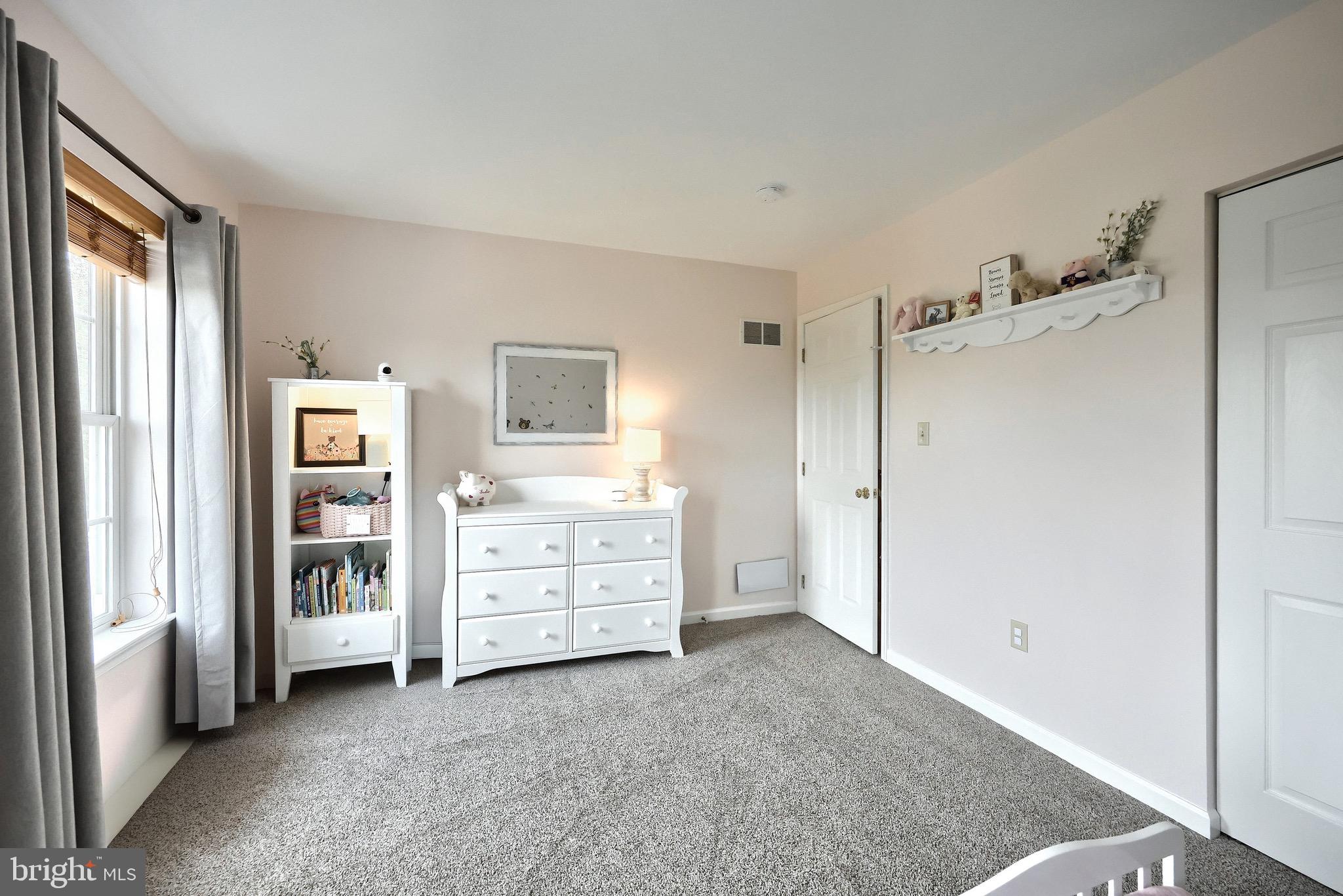 590 Woodside Road York, PA 17406 - Photo 41 of 57 Gallery Image 41