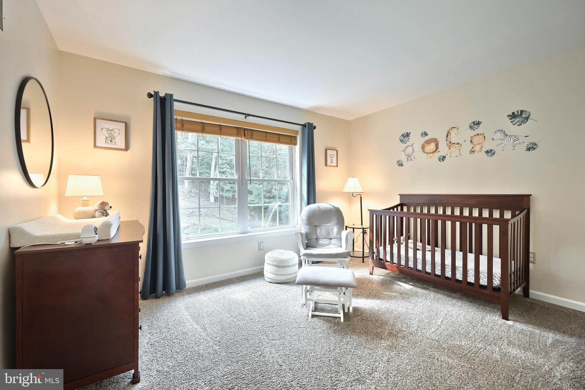 590 Woodside Road York, PA 17406 - Photo 42 of 57 Gallery Image 42