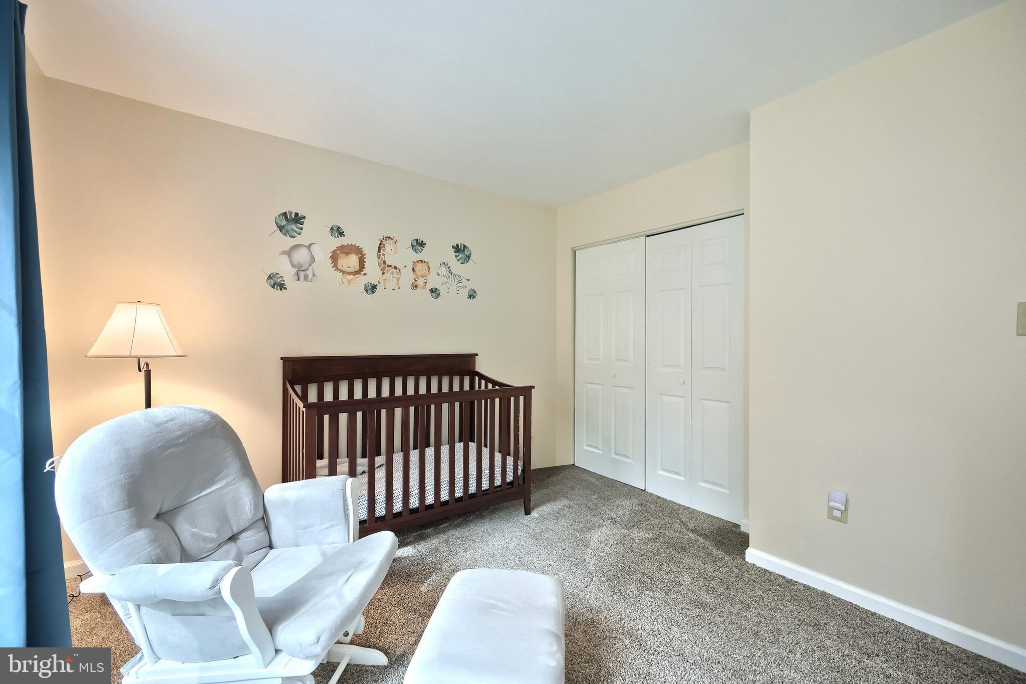590 Woodside Road York, PA 17406 - Photo 43 of 57 Gallery Image 43