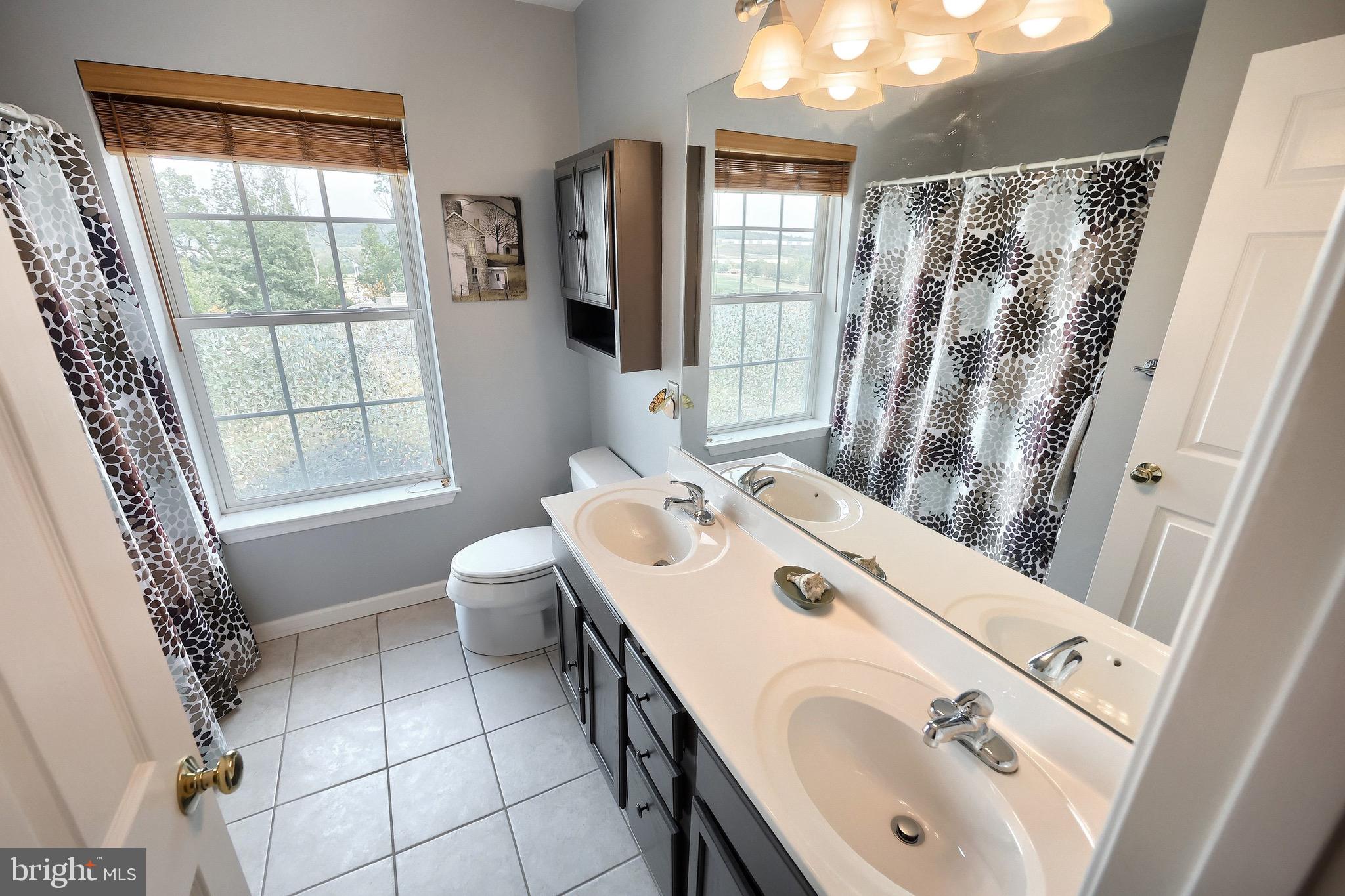 590 Woodside Road York, PA 17406 - Photo 44 of 57 Gallery Image 44