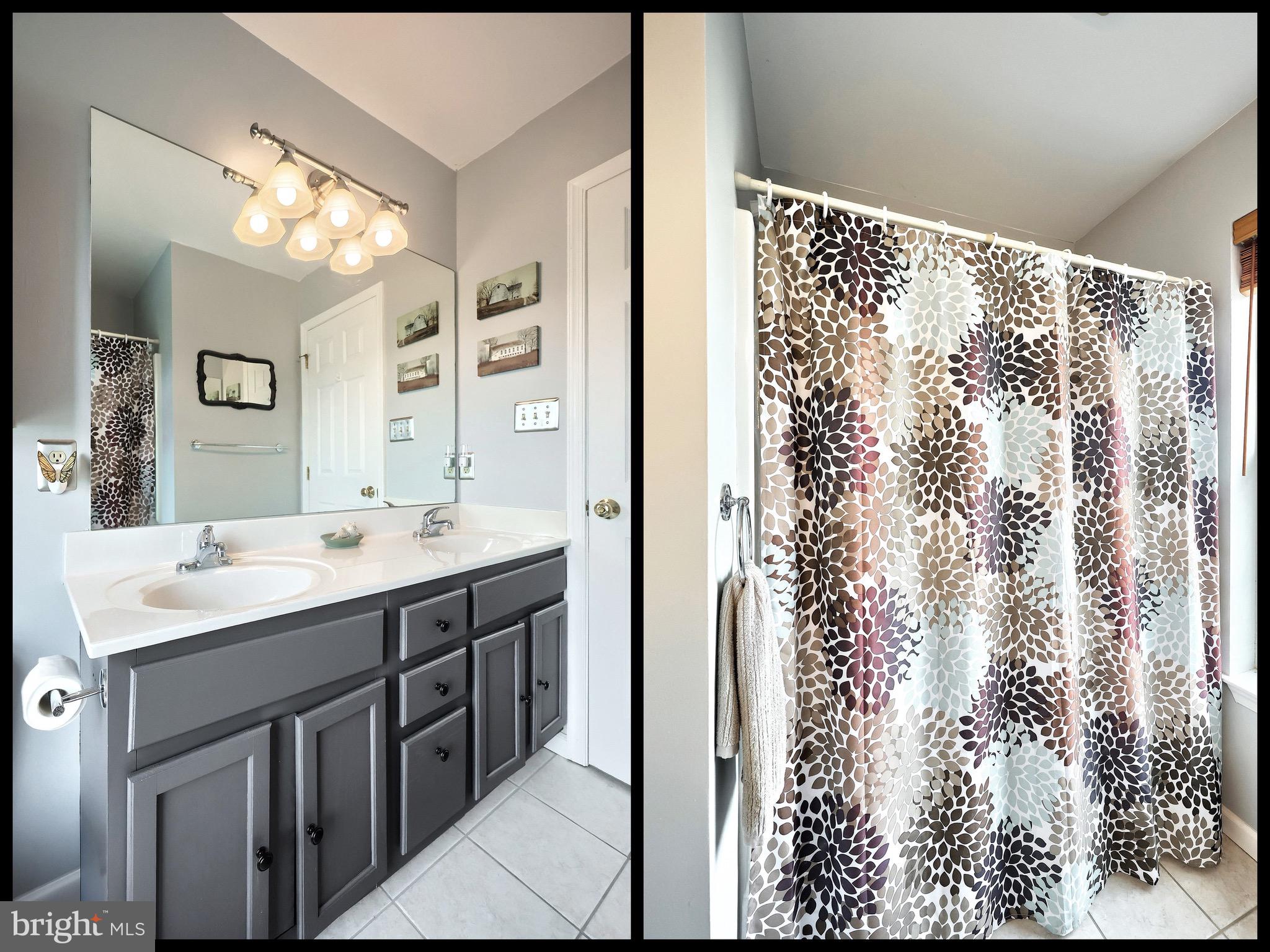 590 Woodside Road York, PA 17406 - Photo 45 of 57 Gallery Image 45
