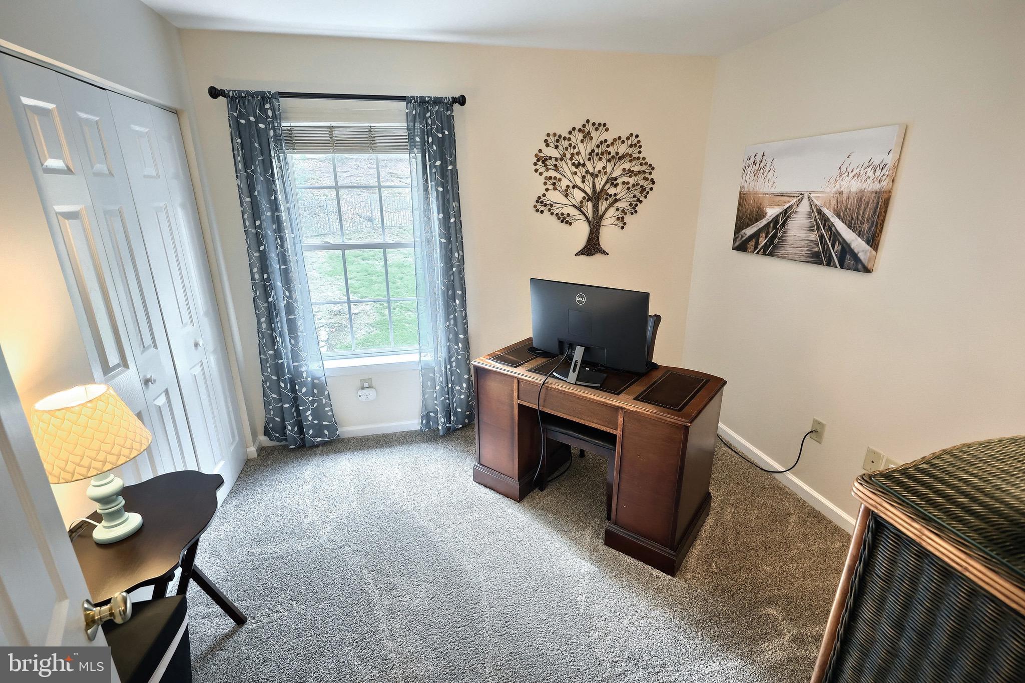 590 Woodside Road York, PA 17406 - Photo 46 of 57 Gallery Image 46